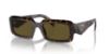 Picture of Prada Sunglasses PR27ZSF