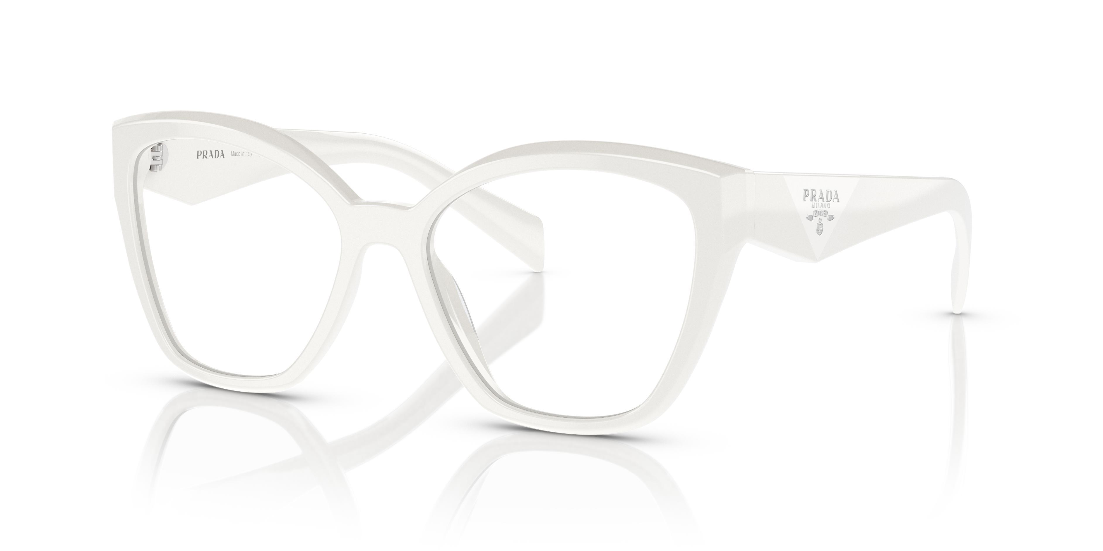 Picture of Prada Eyeglasses PR20ZV