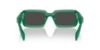Picture of Prada Sunglasses PR27ZS