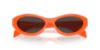 Picture of Prada Sunglasses PR26ZSF