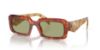 Picture of Prada Sunglasses PR27ZS