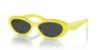 Picture of Prada Sunglasses PR26ZS