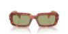 Picture of Prada Sunglasses PR27ZS