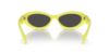 Picture of Prada Sunglasses PR26ZS