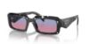 Picture of Prada Sunglasses PR27ZS