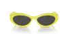 Picture of Prada Sunglasses PR26ZS