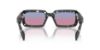 Picture of Prada Sunglasses PR27ZS