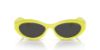 Picture of Prada Sunglasses PR26ZSF