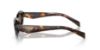 Picture of Prada Sunglasses PR26ZSF