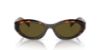 Picture of Prada Sunglasses PR26ZSF