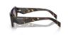 Picture of Prada Sunglasses PR27ZS