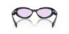 Picture of Prada Sunglasses PR26ZSF