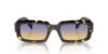 Picture of Prada Sunglasses PR27ZS