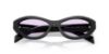 Picture of Prada Sunglasses PR26ZSF