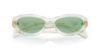 Picture of Prada Sunglasses PR26ZS
