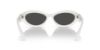 Picture of Prada Sunglasses PR26ZSF