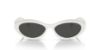Picture of Prada Sunglasses PR26ZSF