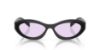 Picture of Prada Sunglasses PR26ZS
