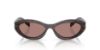Picture of Prada Sunglasses PR26ZSF