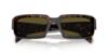 Picture of Prada Sunglasses PR27ZS