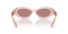 Picture of Prada Sunglasses PR26ZSF