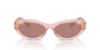 Picture of Prada Sunglasses PR26ZSF