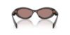 Picture of Prada Sunglasses PR26ZS