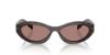 Picture of Prada Sunglasses PR26ZS
