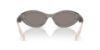 Picture of Prada Sunglasses PR26ZSF