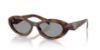 Picture of Prada Sunglasses PR26ZS