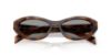 Picture of Prada Sunglasses PR26ZS