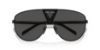 Picture of Prada Sunglasses PR69ZS