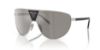 Picture of Prada Sunglasses PR69ZS