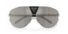 Picture of Prada Sunglasses PR69ZS