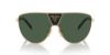 Picture of Prada Sunglasses PR69ZS