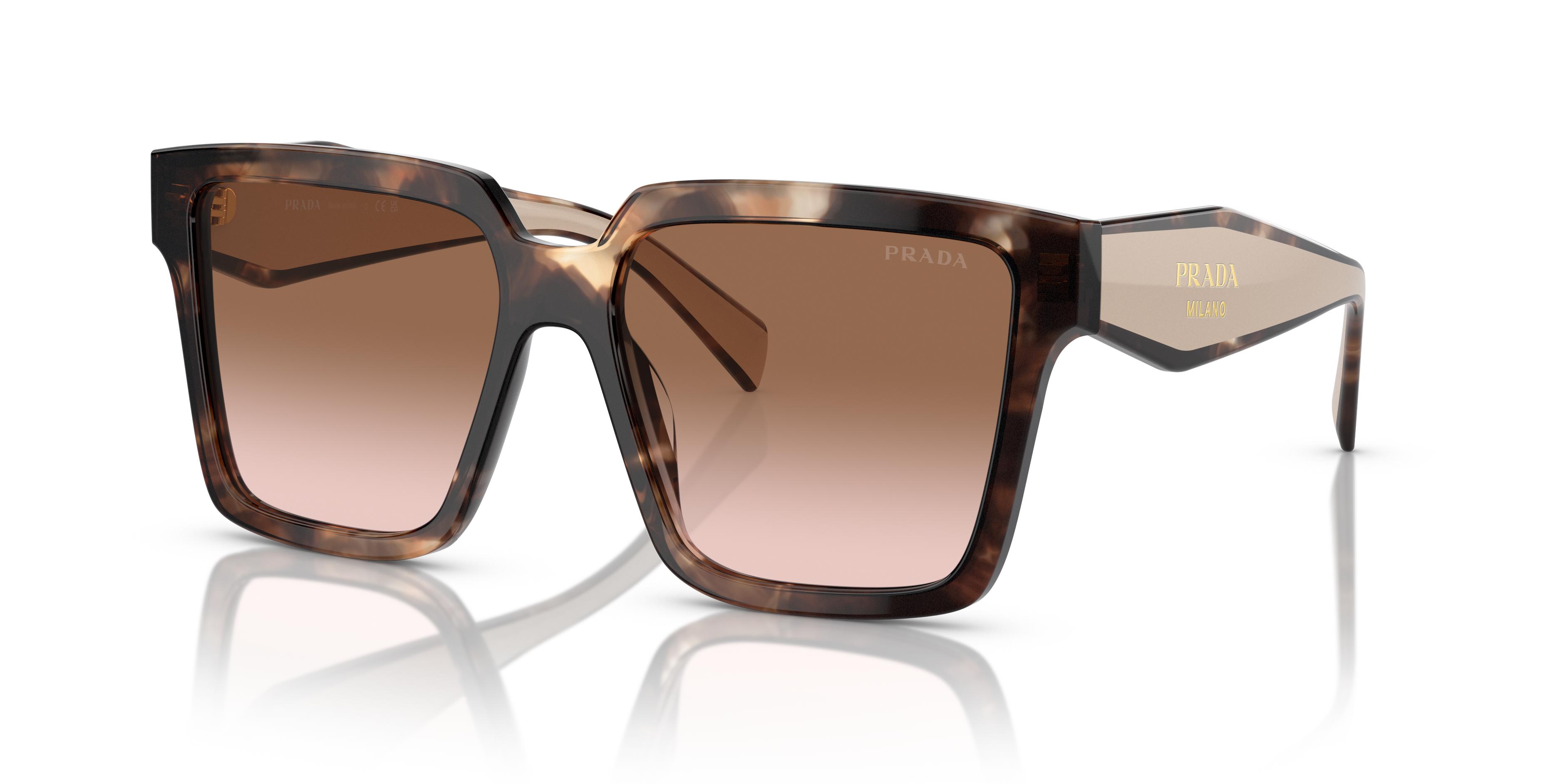 Picture of Prada Sunglasses PR24ZSF
