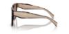 Picture of Prada Sunglasses PR24ZSF