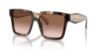 Picture of Prada Sunglasses PR24ZS
