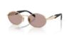 Picture of Prada Sunglasses PR65ZS