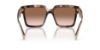 Picture of Prada Sunglasses PR24ZS