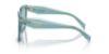 Picture of Prada Sunglasses PR24ZSF