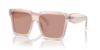 Picture of Prada Sunglasses PR24ZS
