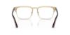Picture of Prada Eyeglasses PR58ZV