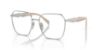Picture of Prada Eyeglasses PR56ZV