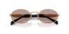 Picture of Prada Sunglasses PR65ZS
