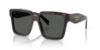 Picture of Prada Sunglasses PR24ZSF