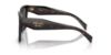 Picture of Prada Sunglasses PR24ZSF