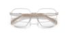 Picture of Prada Eyeglasses PR56ZV