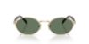 Picture of Prada Sunglasses PR65ZS