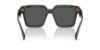 Picture of Prada Sunglasses PR24ZSF